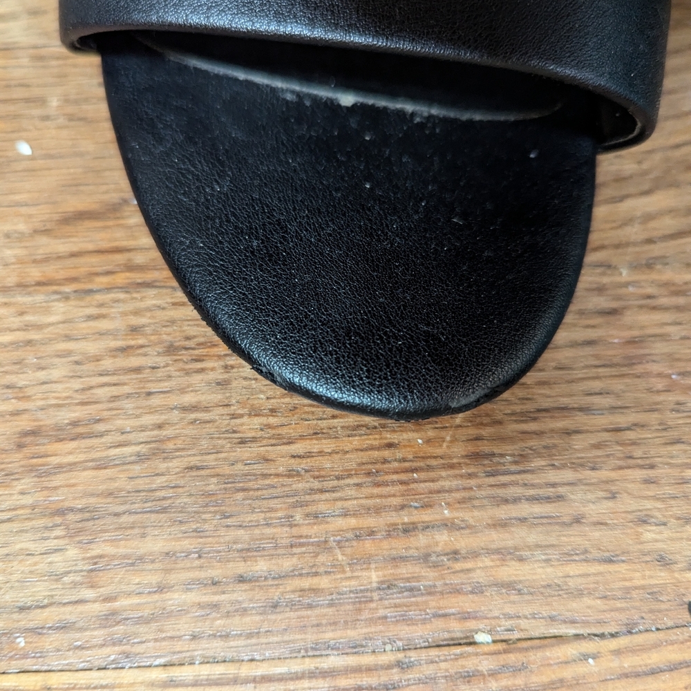 Amazon Essentials Heels - Picture 5 of 6